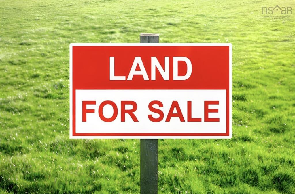 Unit 1  Indian Road, Upper Nine Mile River