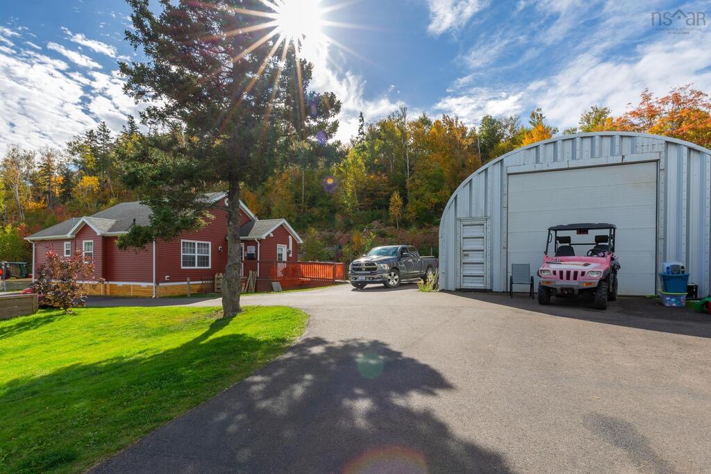 60 Old Deepdale Road, Inverness - photo 2