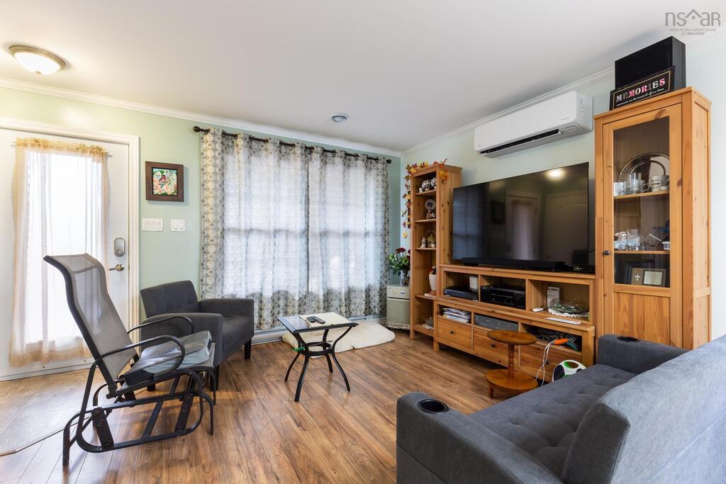 60 Old Deepdale Road, Inverness - photo 3