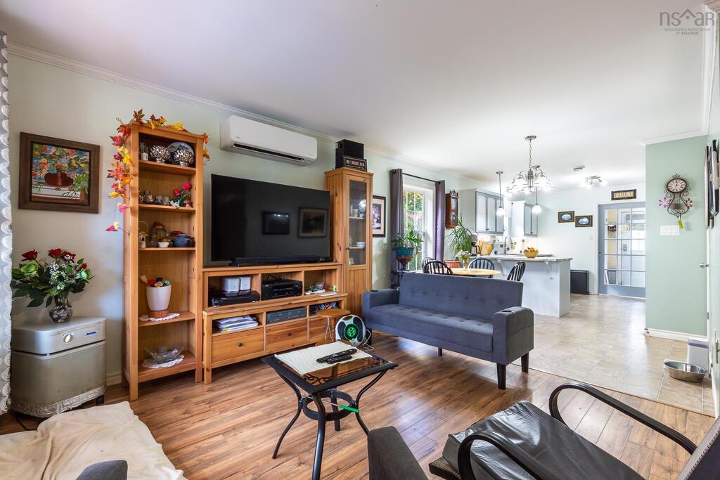 60 Old Deepdale Road, Inverness - photo 4