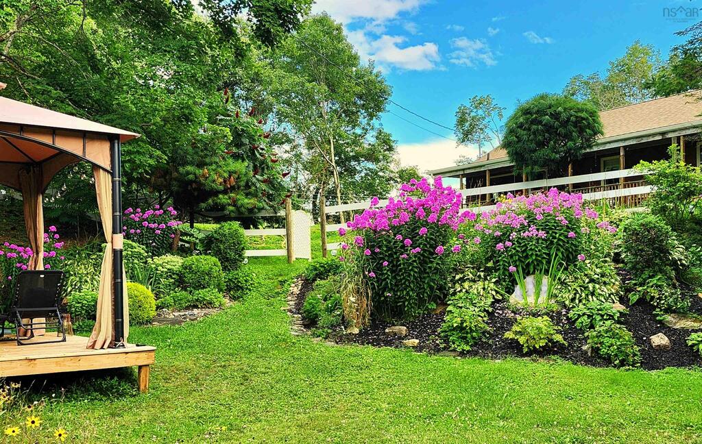 33 Kirk Road, Middle Stewiacke