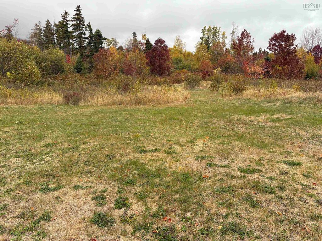  Cabot Trail, North Shore - photo 2