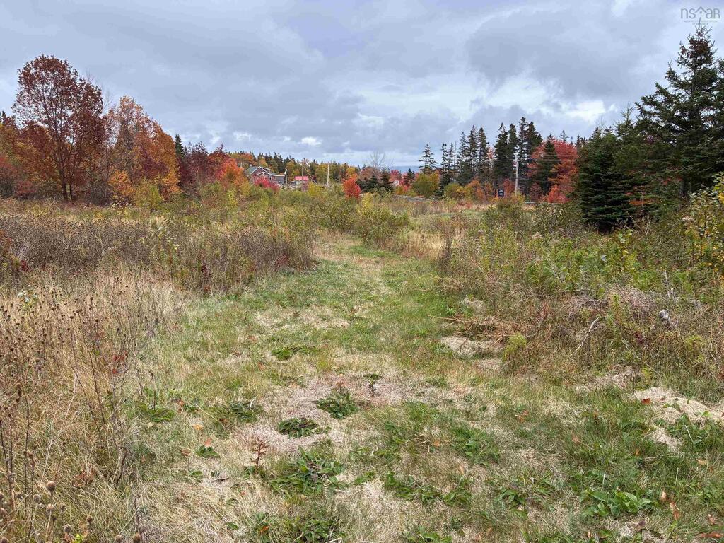  Cabot Trail, North Shore - photo 3