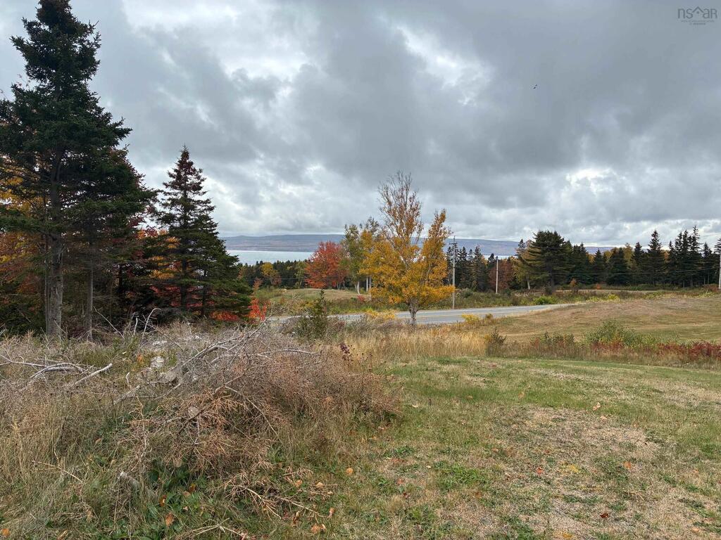  Cabot Trail, North Shore - photo 4