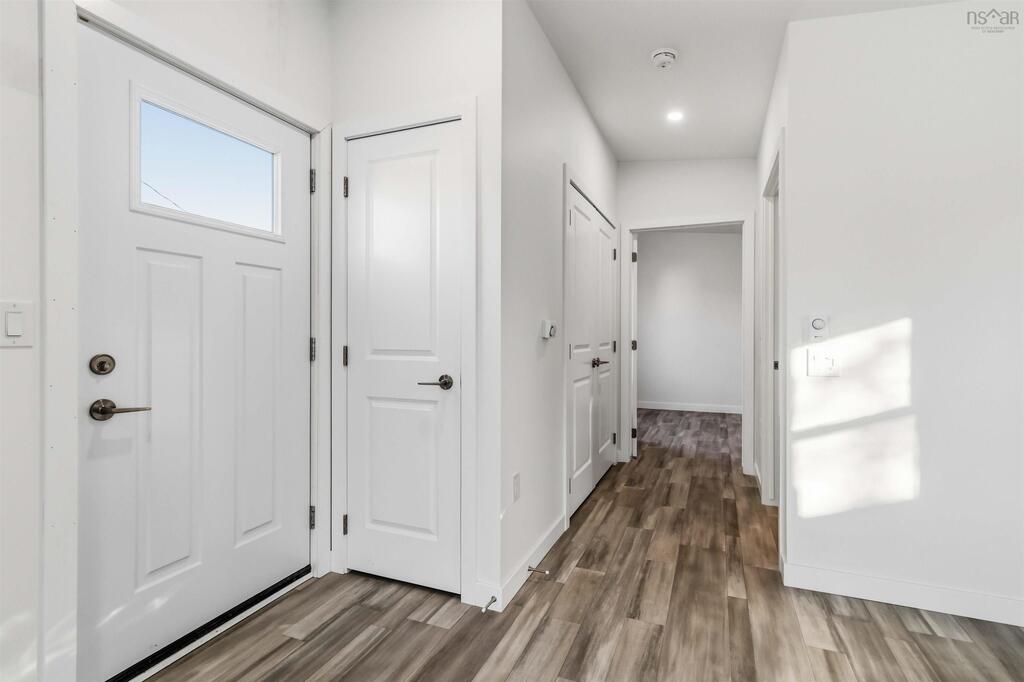 1 Pebble Lane, West St. Andrews - photo 3