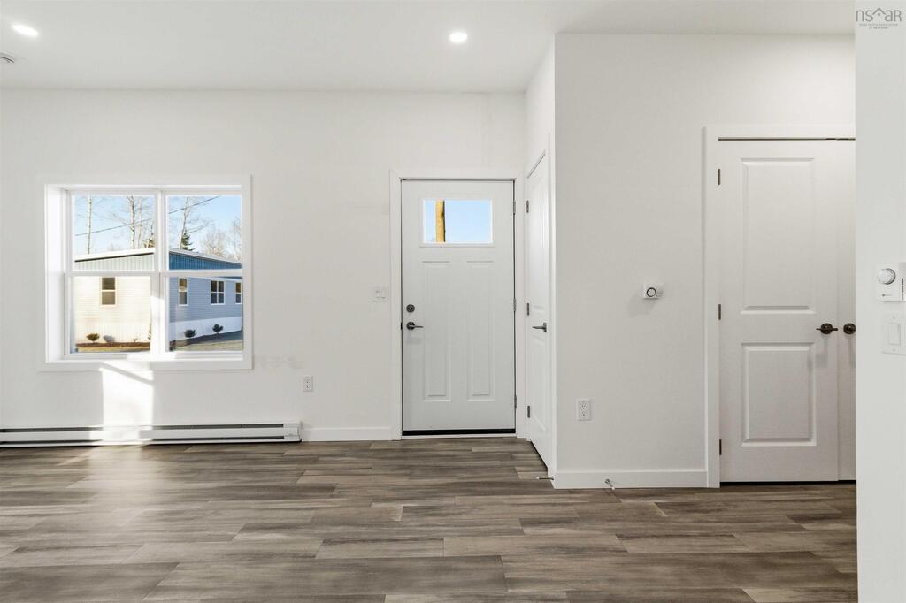 1 Pebble Lane, West St. Andrews - photo 4