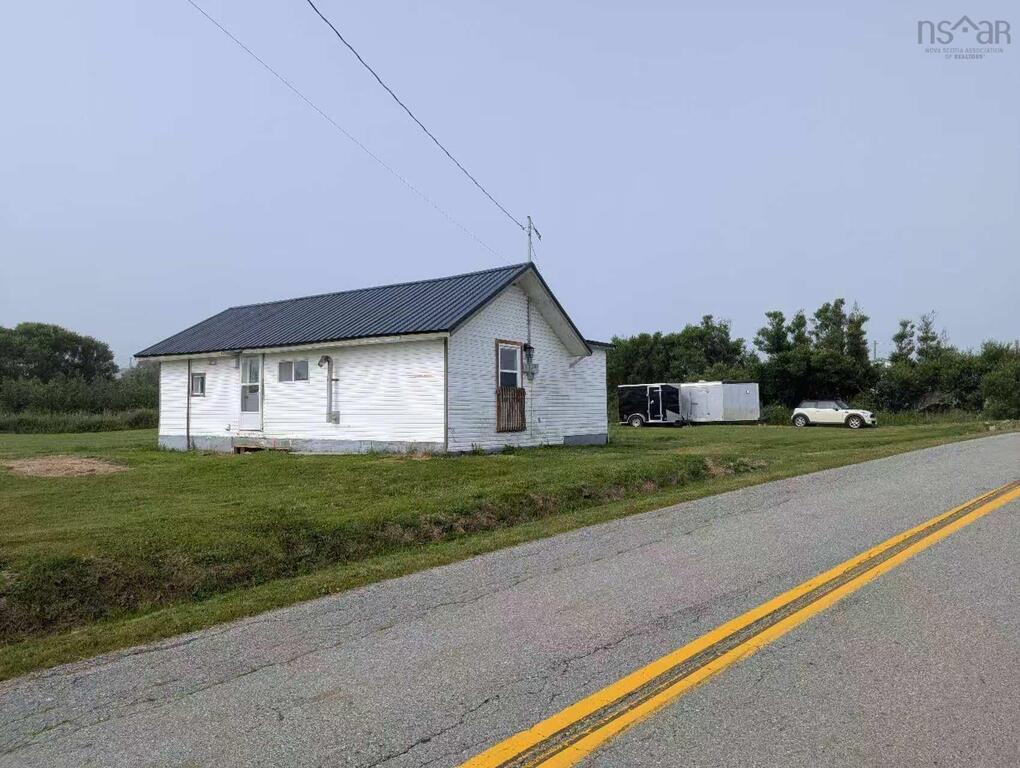 34 Club Road, Pinkneys Point - photo 3