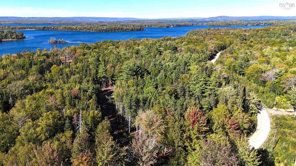  Marble Mountain Road, Big Harbour
