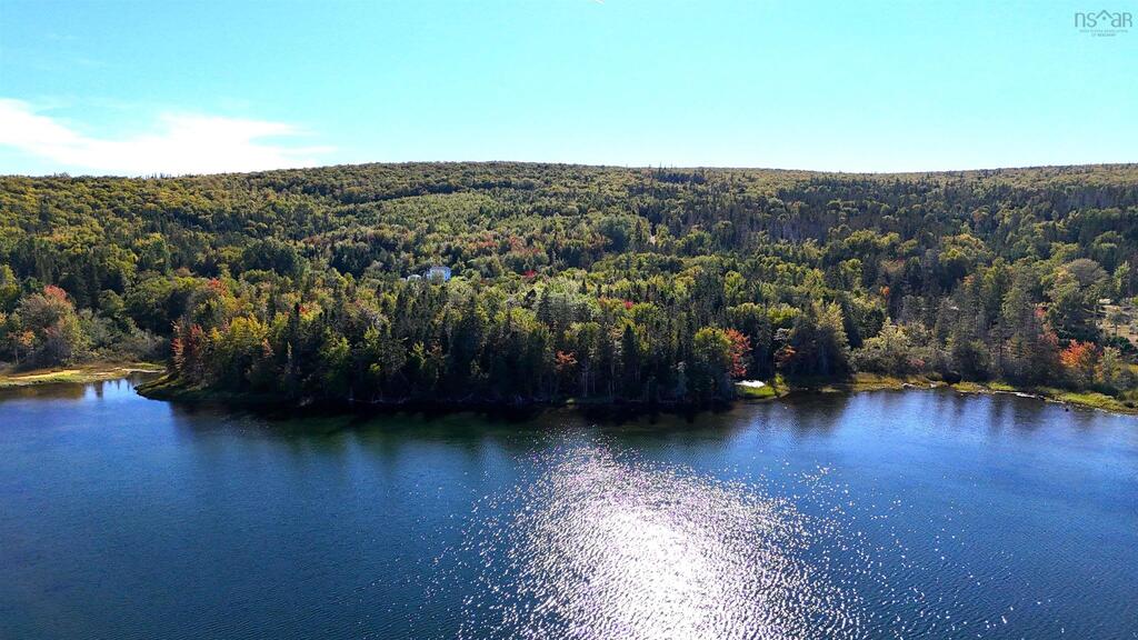  Marble Mountain Road, Big Harbour - photo 2