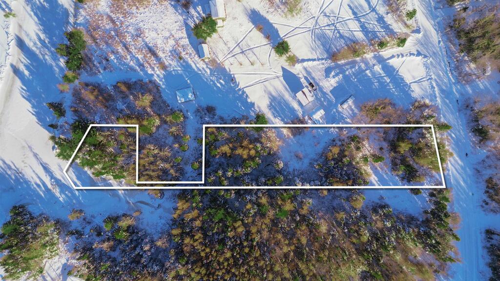  Valley Mills, Valley Mills