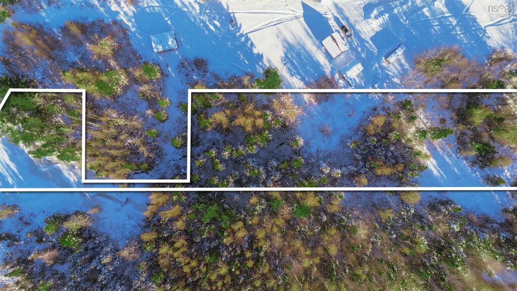  Valley Mills, Valley Mills - photo 2