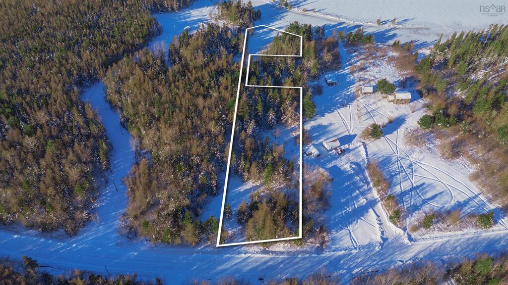  Valley Mills, Valley Mills - photo 3