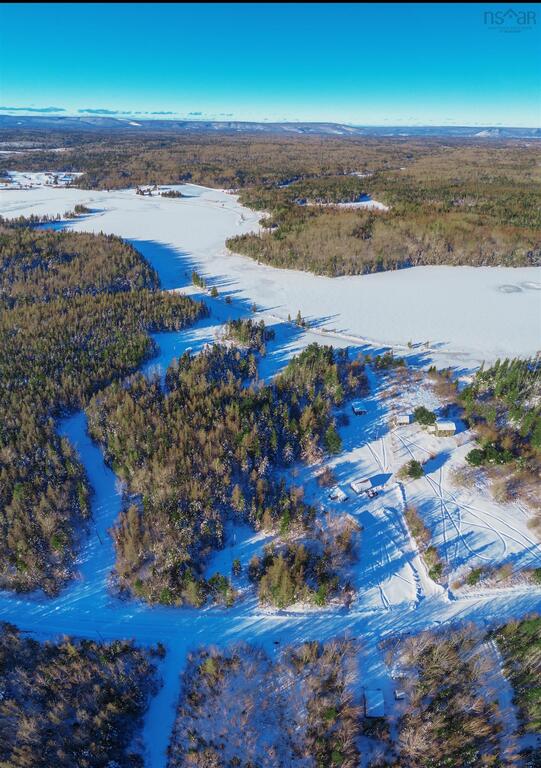  Valley Mills, Valley Mills - photo 4