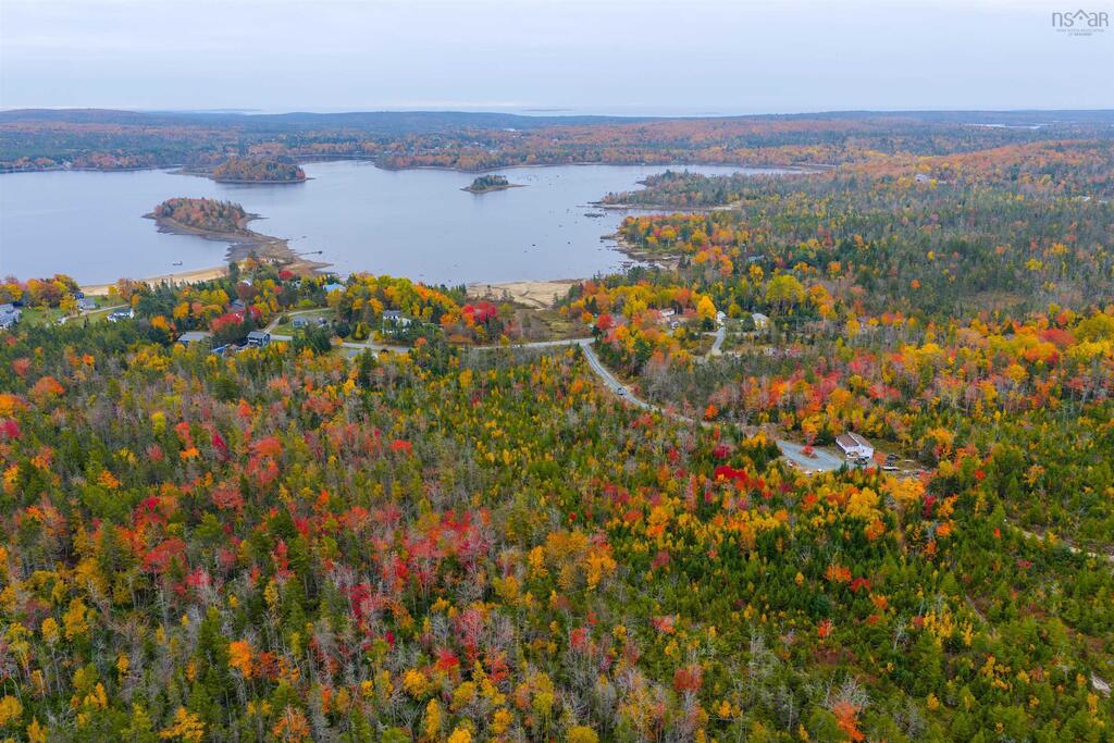 Lot 4 Upper Lakeville Road, Lake Charlotte - photo 4