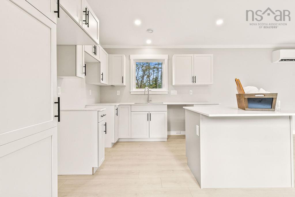 Unit 2  Indian Road, Upper Nine Mile River - photo 2