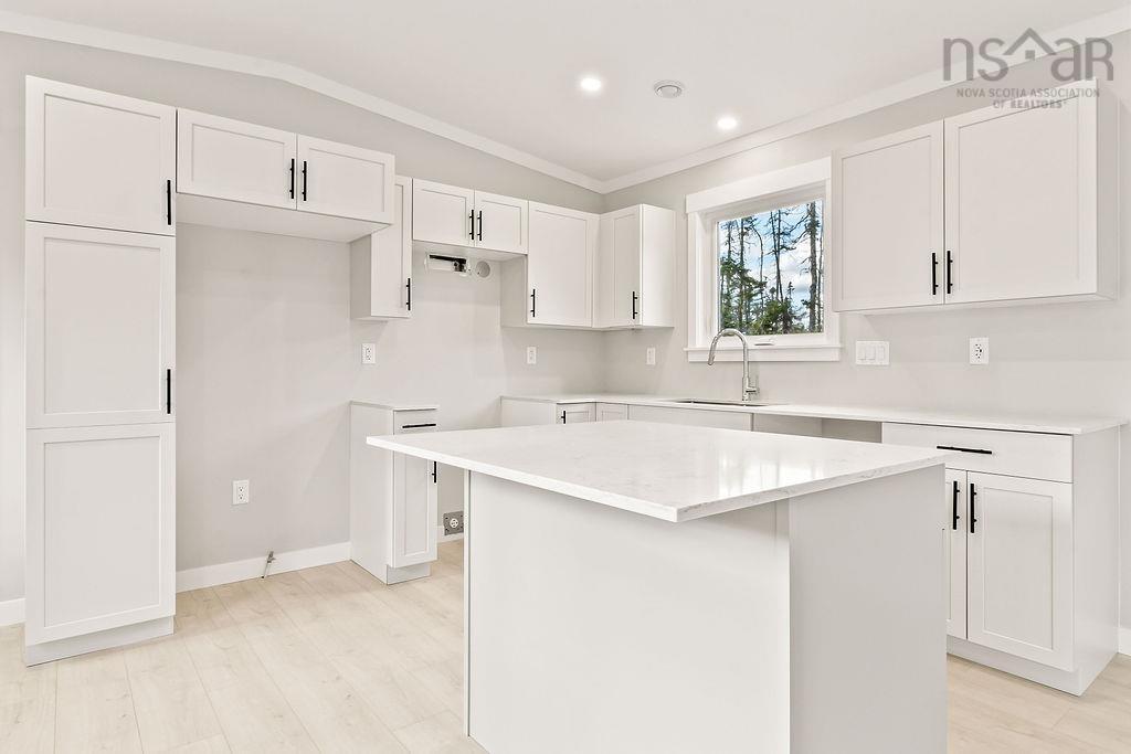 Unit 2  Indian Road, Upper Nine Mile River - photo 3