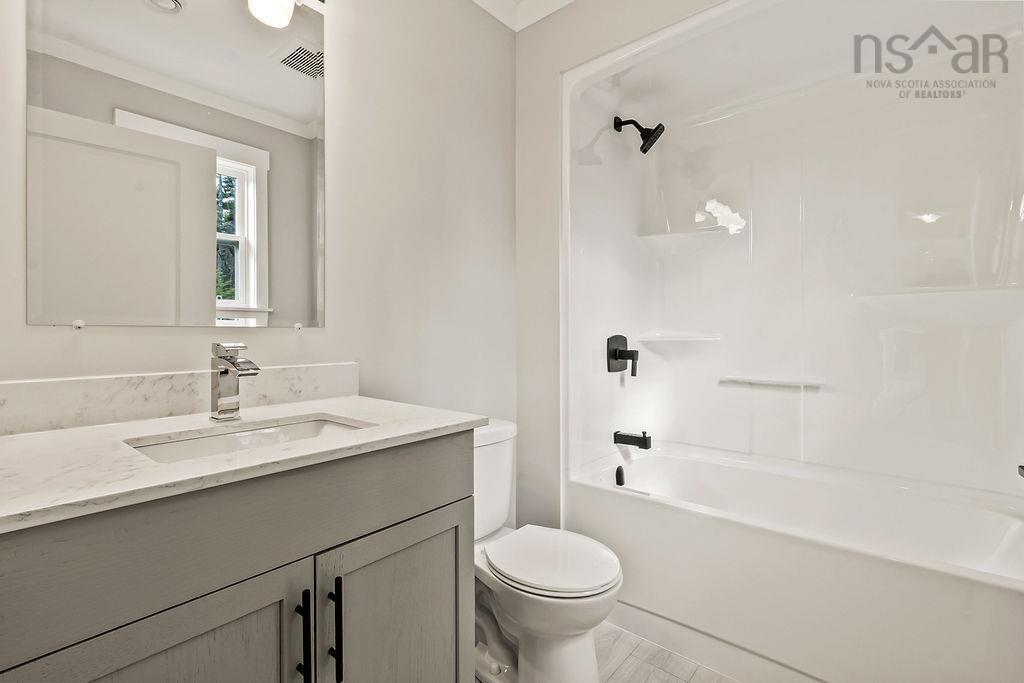 Unit 2  Indian Road, Upper Nine Mile River - photo 4