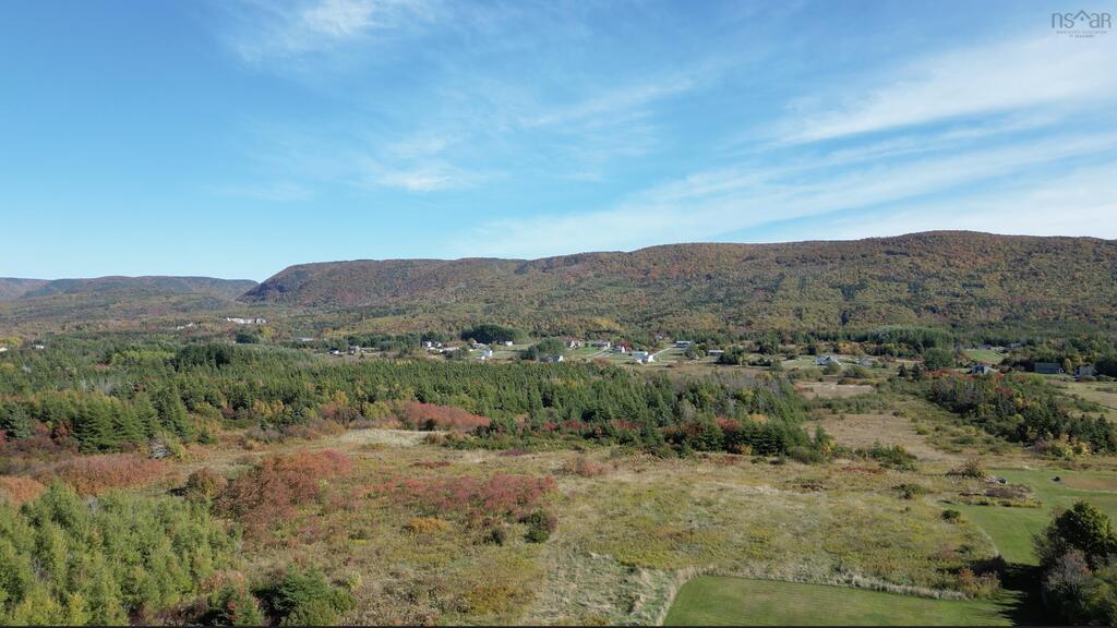 Belle Marche Highway, Belle Marche