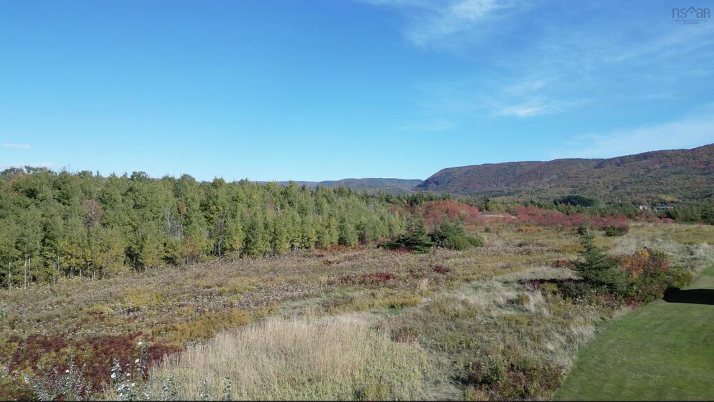 Belle Marche Highway, Belle Marche - photo 2