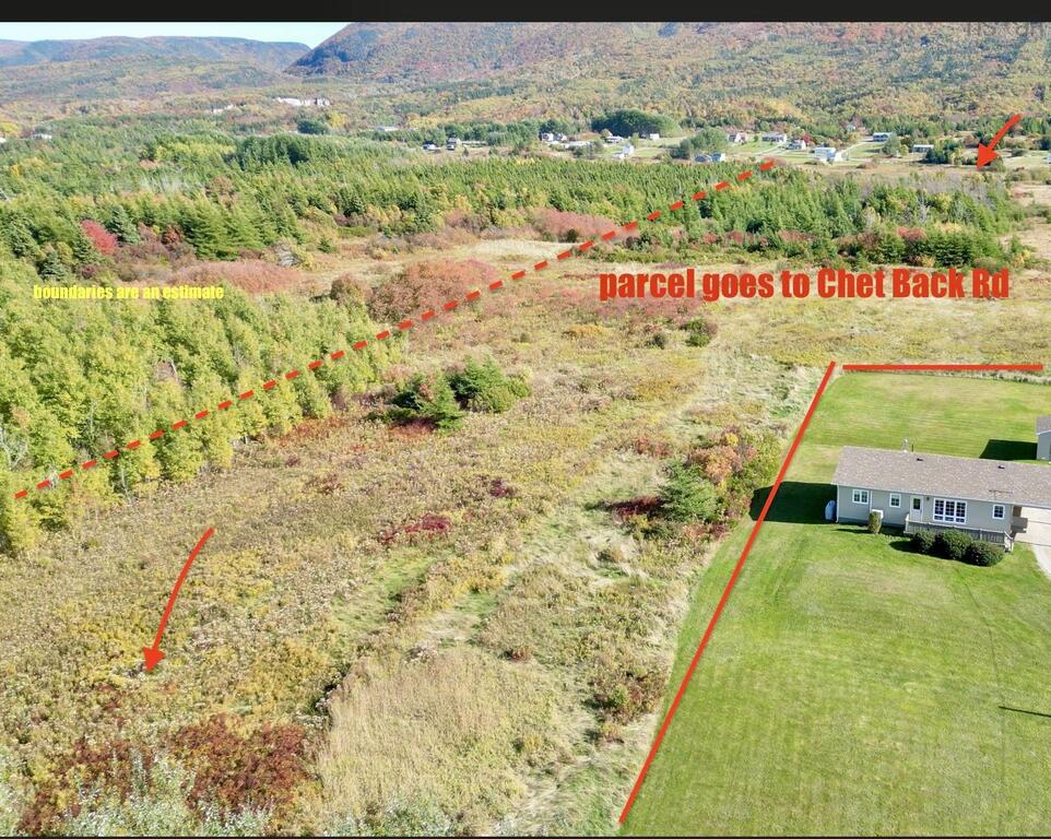  Belle Marche Highway, Belle Marche - photo 3