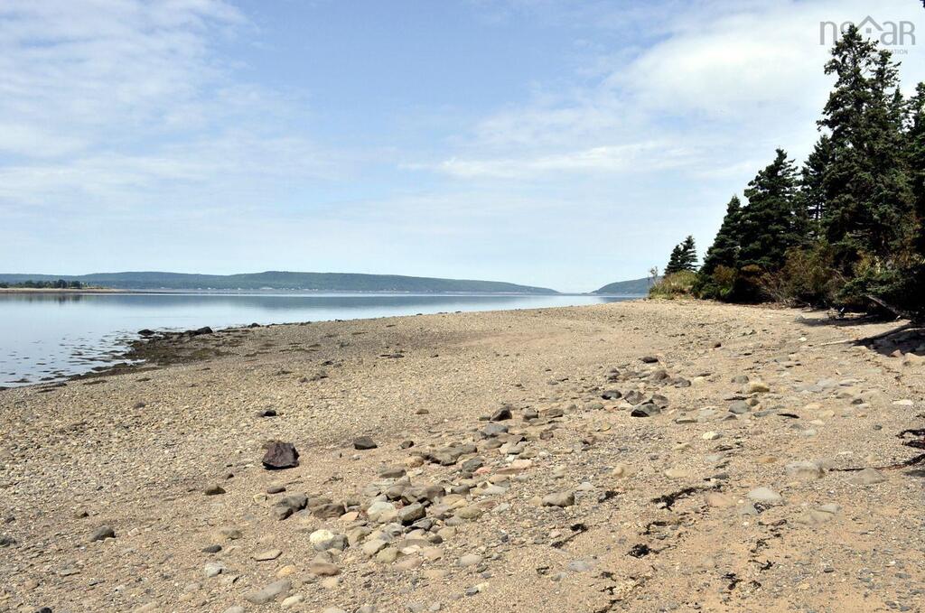 Lot 3 Colonial Arms Drive Accc#4, Deep Brook - photo 4