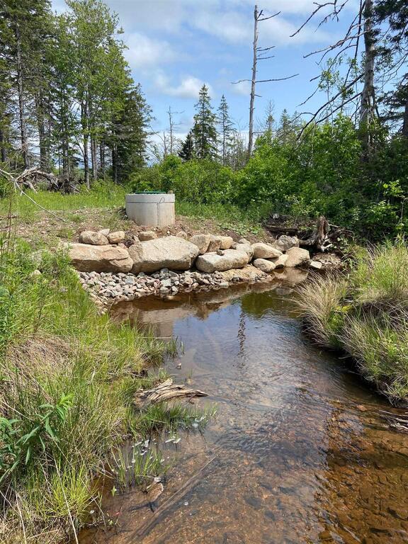  Barren Road, River Denys - photo 2