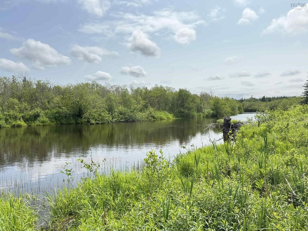 Barren Road, River Denys - photo 4