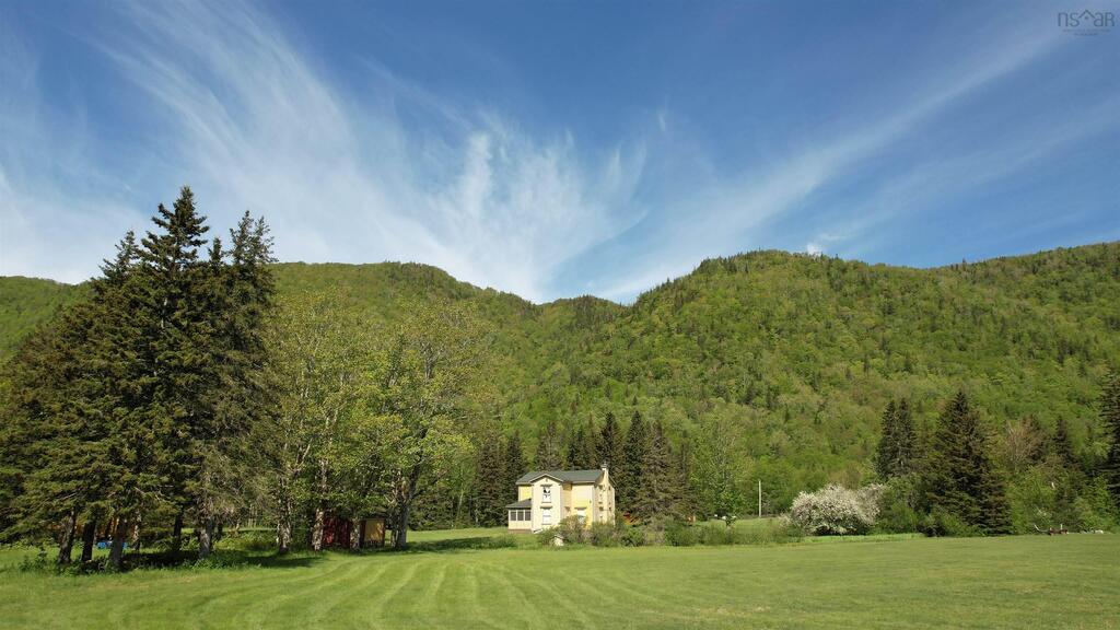  Big Intervale Road, Big Intervale - photo 3