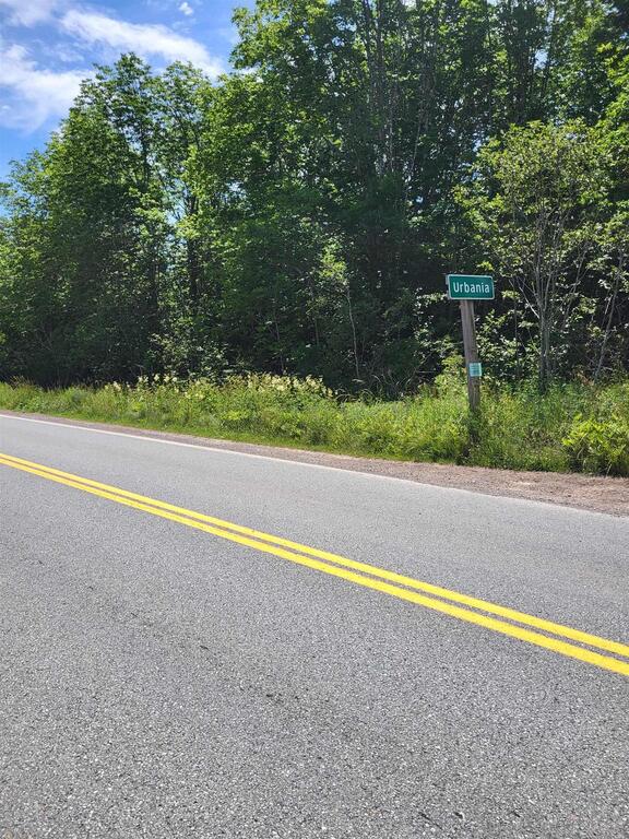  Highway 215 Urbania, Urbania - photo 3