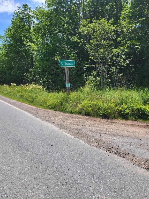  Highway 215 Urbania, Urbania - photo 4