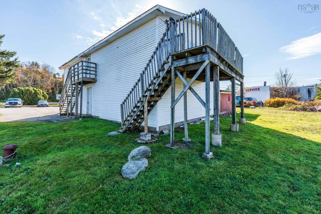 36 Last Road, Arcadia - photo 3