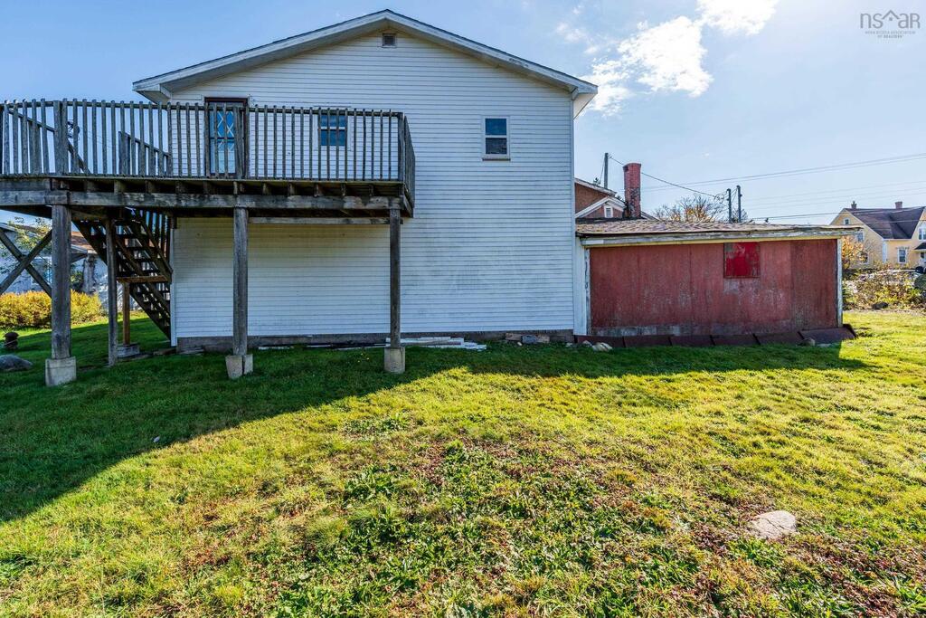 36 Last Road, Arcadia - photo 4