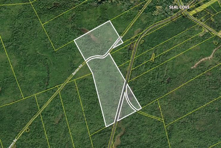 Unit 1  Barren Road, Seal Cove