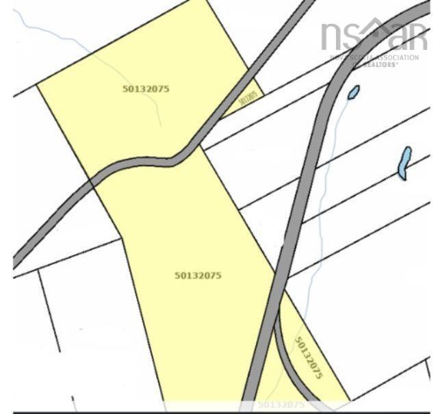 Unit 1  Barren Road, Seal Cove - photo 2