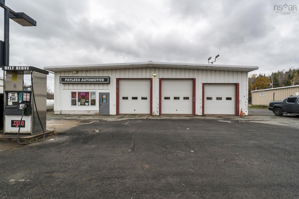 6197 Highway 354, Kennetcook - photo 2