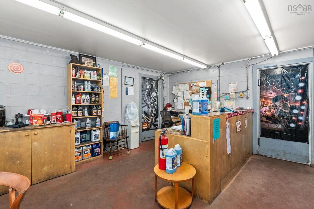 6197 Highway 354, Kennetcook - photo 4