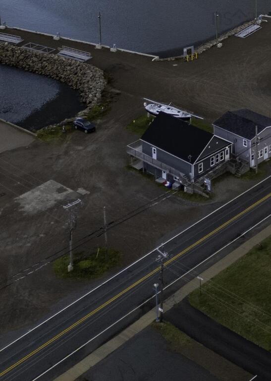 15403 Cabot Trail, Chéticamp - photo 4