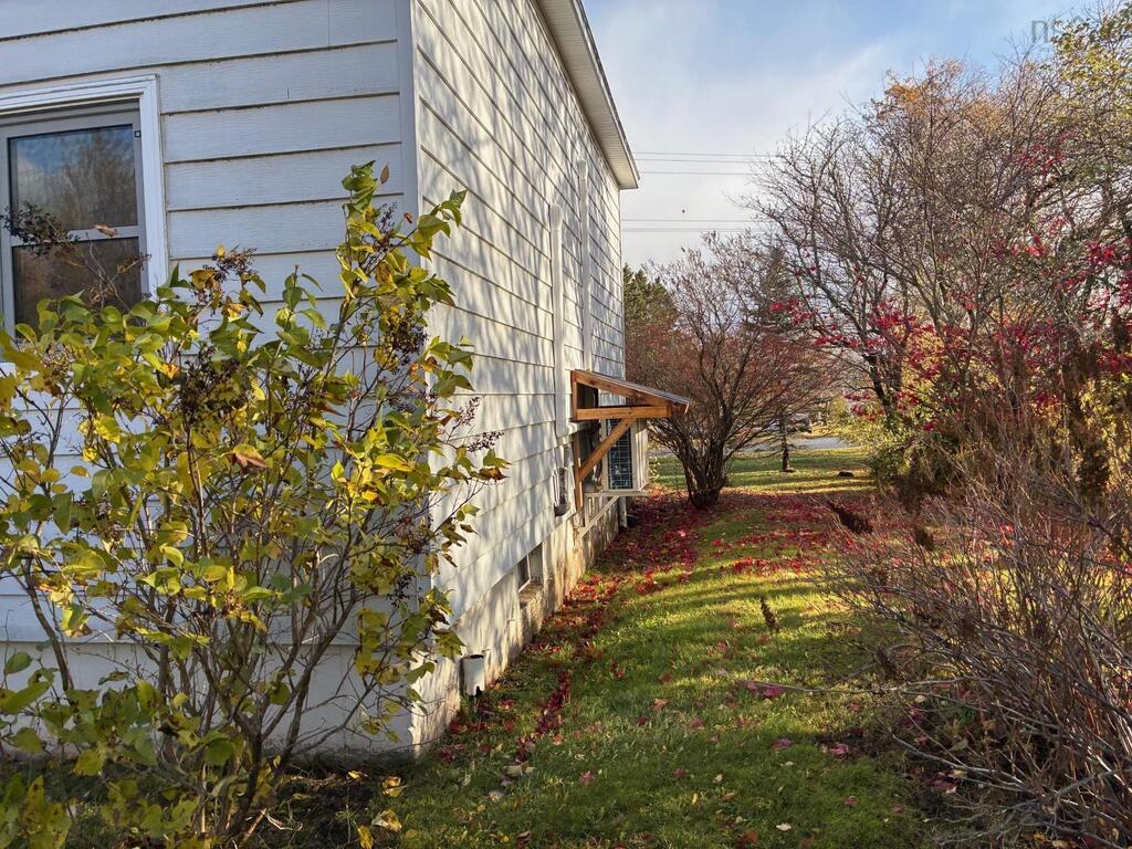 115 Queen, Baddeck - photo 3