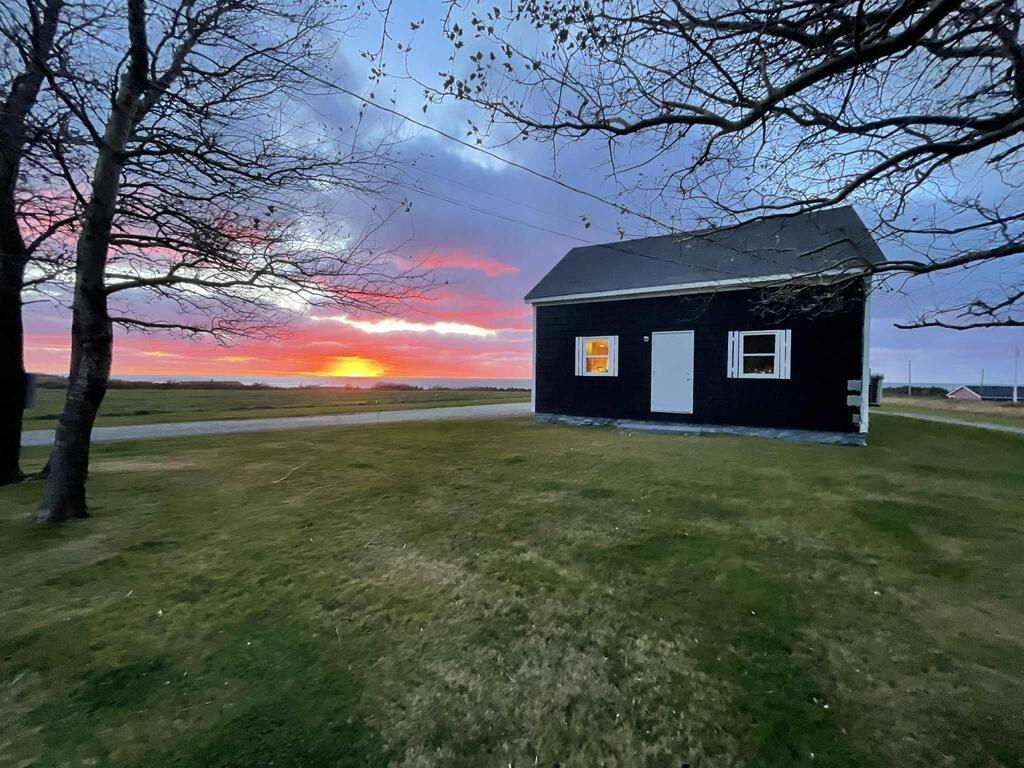 13763 Cabot Trail, Point Cross - photo 2