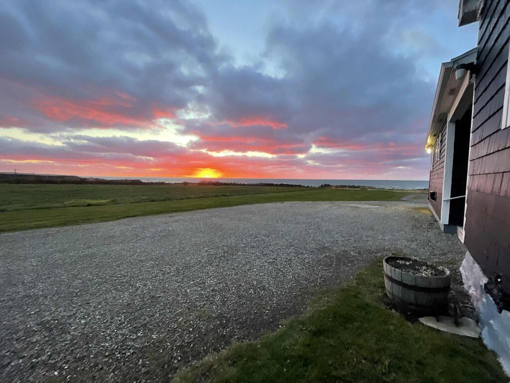 13763 Cabot Trail, Point Cross - photo 3