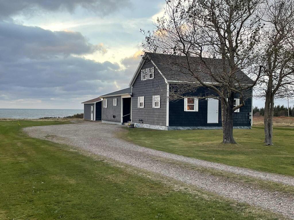 13763 Cabot Trail, Point Cross - photo 4