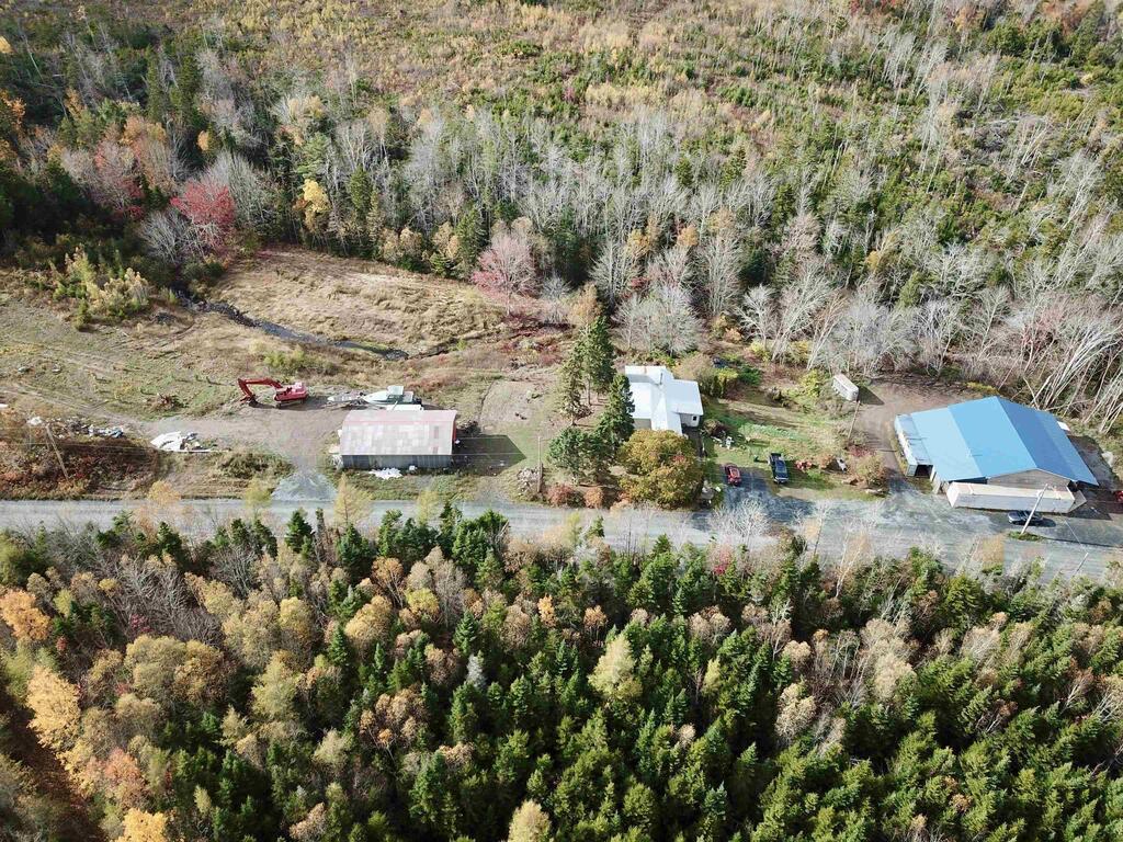 319 Lake Road, Noel - photo 4