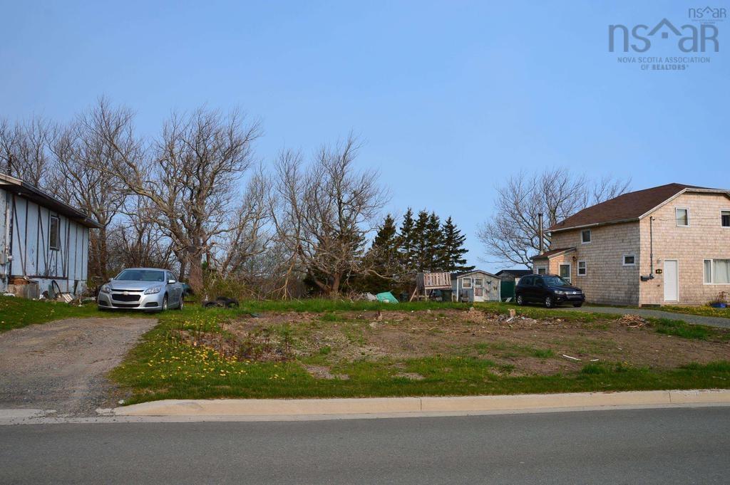 189 Wallace Road, Glace Bay - photo 2