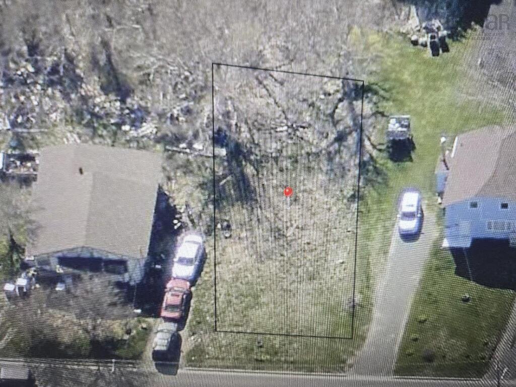 189 Wallace Road, Glace Bay - photo 3