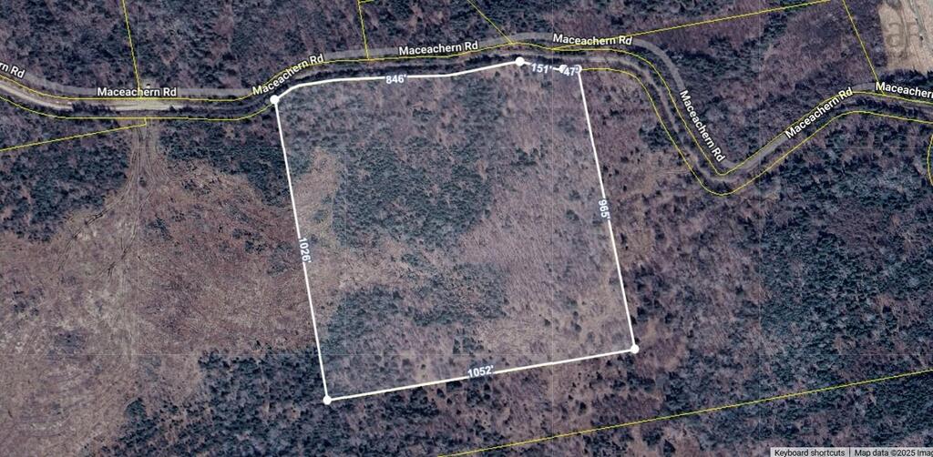  Maceachern Road, Judique North - photo 2