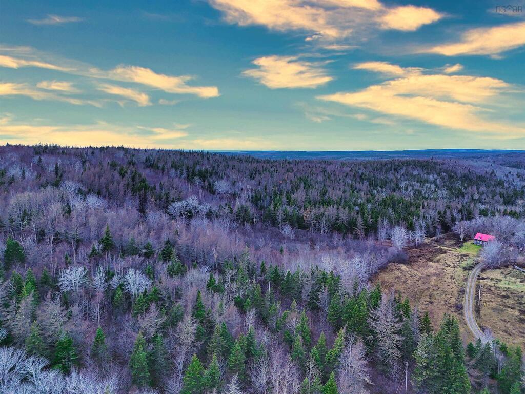  Maceachern Road, Judique North - photo 3