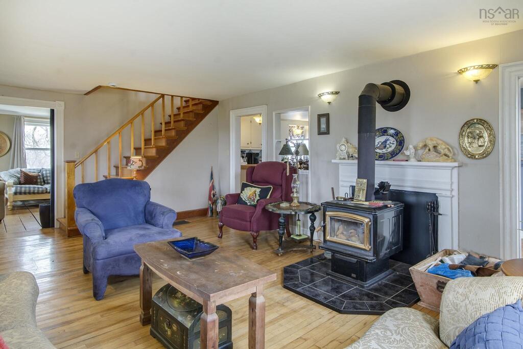 6209 Highway 1, Granville Centre - photo 4