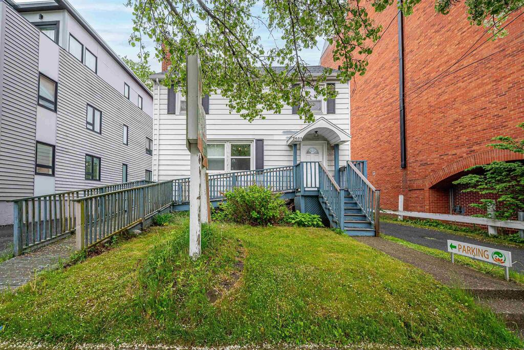 2655 Joseph Howe Drive, Halifax - photo 2