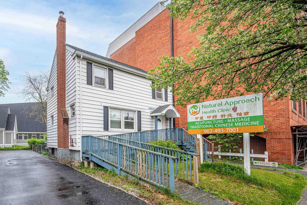 2655 Joseph Howe Drive, Halifax - photo 3