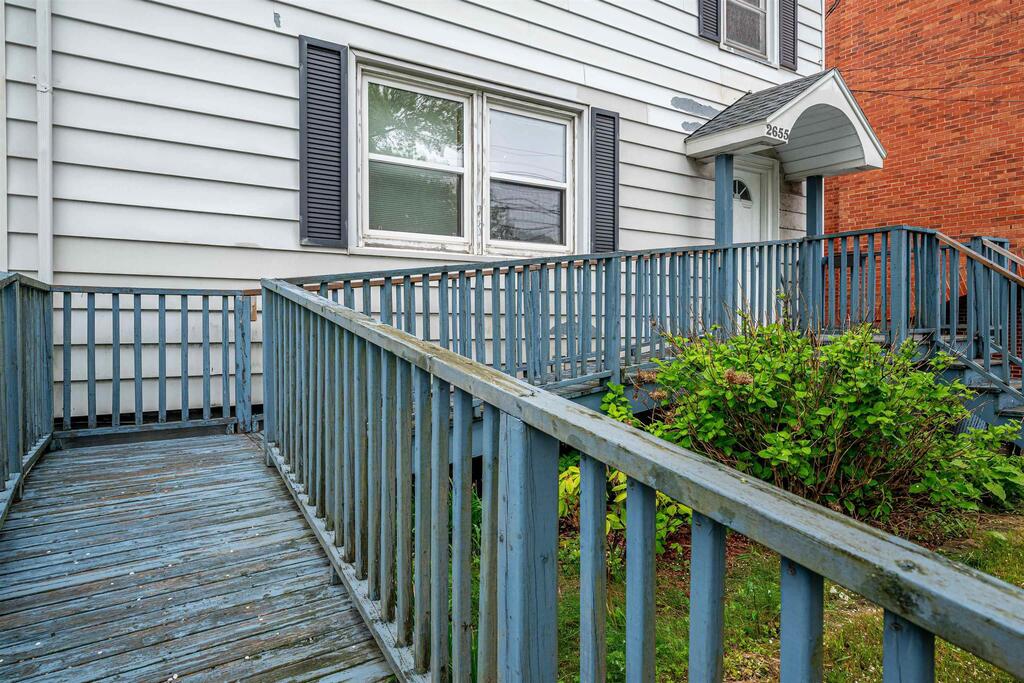 2655 Joseph Howe Drive, Halifax - photo 4